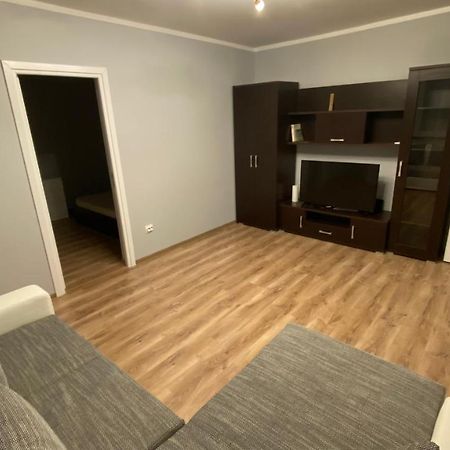 Dacia Apartment Timisoara Exterior photo