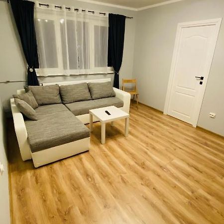 Dacia Apartment Timisoara Exterior photo